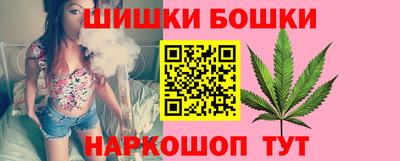 молекула духа Будённовск